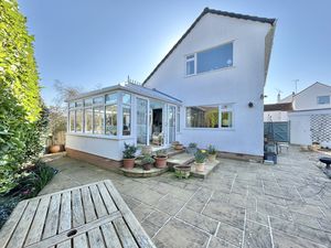 Photo 36- click for photo gallery